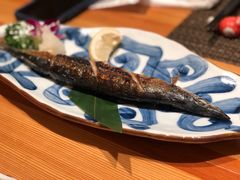 -皇品田苑日式料理(苏州中心店)
