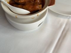 -悦景酒家(罗湖店)