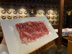 -东来顺饭庄(apm总店)