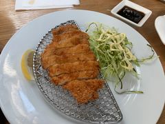 -Jazz·ya 爵士屋(来福士店)