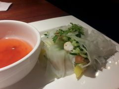 android_upload_pic-绿茶餐厅(华联万柳店)