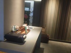 -星巴克(无锡东方商厦店)