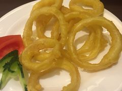 -澳门木偶葡国餐厅(珠海店)