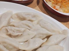 -开元商城(钟楼店)