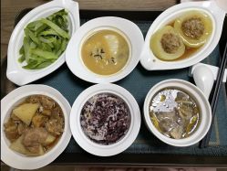 -恒悦贝贝月子会所(海珠店)