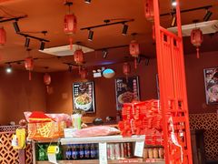 -猪角·闽南猪脚饭(茶亭店)