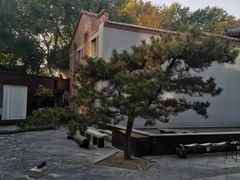 -嵩祝寺及智珠寺