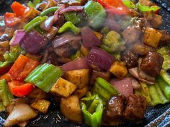 -菜香源·醉湖美宴(杨家坪店)