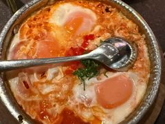 -FAT COW(静安寺店)