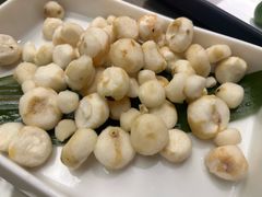 -同仁四季椰子鸡(海岸城天利店)