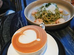 -LES ELITES 英集荟(南京西路店)