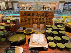 -南宁凤凰宾馆(火车站地铁站店)
