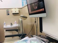 -天津医科大学第二医院