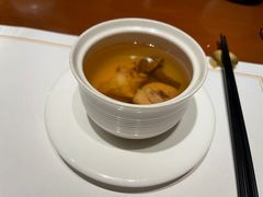 -觀芷隐轩