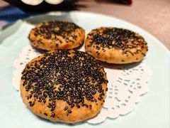 -听松楼-中餐厅.家宴(红梅公园店)