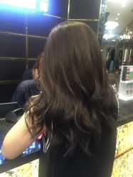 -八佰伴8008星级形象店