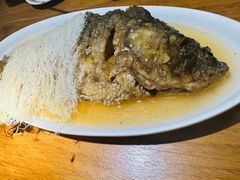 -第一楼(西湖店)