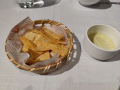 -成都钓鱼台精品酒店-品聚·成都餐厅