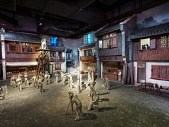 -上海电影制片厂