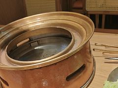 -上海来福士广场