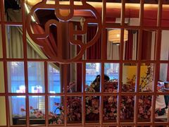 -探花·意境江南菜·唐伯虎文化体验店·松鼠桂鱼(观前店)