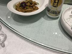 -名人名家     浙菜.家宴