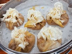 -承德正宗平泉羊汤(崇礼店)
