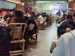 -鲜牛记潮汕牛肉火锅(淮安珠海路店)