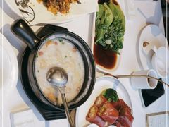 -钱塘·粤点坊