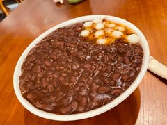 -雪姨手作(青年路店)