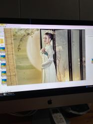 点击看大图 -素合写真摄影(合肥原创店)