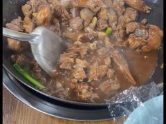 -顺德火焰醉鹅坊(珠海店)