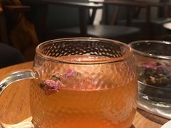 -煮叶(悠唐广场店)