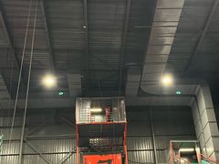 -极限PLAY运动娱乐新世界·团建派对潮玩休闲馆·室内蹦极高空游乐园