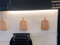 -芝九草堂甜品店(花台店)