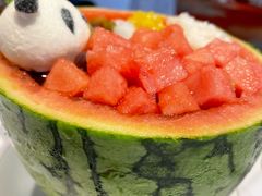 -眉州东坡(石景山店)