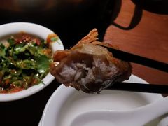 -牛焱·贵州黄牛肉火锅(城西银泰店)