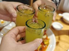 -舌尖上·霞浦滩涂海鲜·新闽菜(总店)