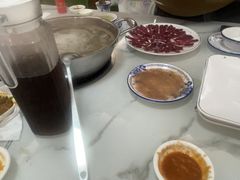 -福合埕牛肉火锅(长平国新店)