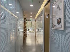 -杏林康桥中医正骨·体态矫正·跌打损伤·推拿按摩(国贸建外SOHO店)