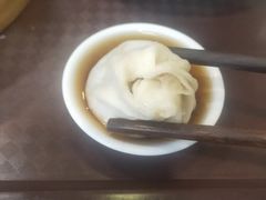 -新丰小吃(闻兴路分店)