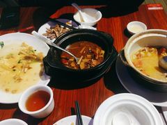-潮名荟潮州菜馆(祈福缤纷世界店)