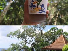 -亚龙湾国际玫瑰谷