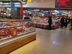 -欧亚春城购物中心(春城大街店)