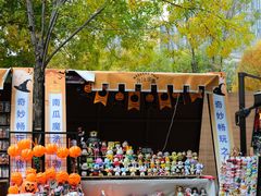 -中粮·祥云小镇
