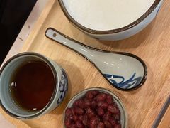 -太清凉茶糖水(前海店)