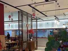 -下塘街七号(圆融时代广场店)