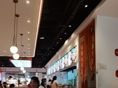 -快乐爱斯米牛排自助(吾悦广场店)