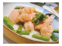 -晟永興烤鸭店(五道口店)