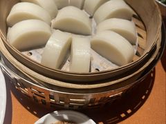 -虹之森·小馆